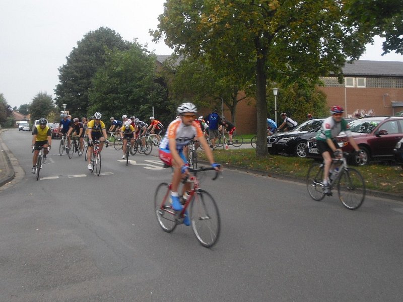RTF Nienburg 2011 015